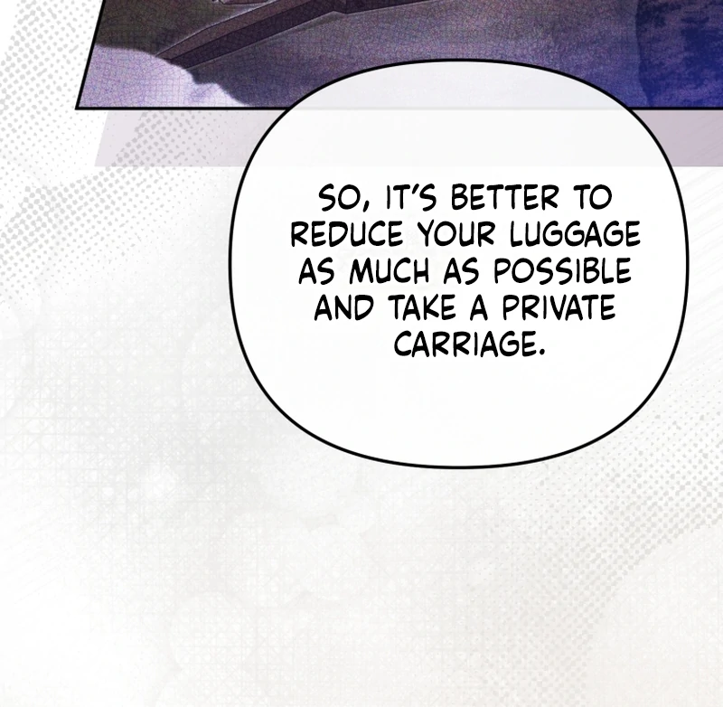 I Will Pay the Price for Deceiving You With My Life Chapter 17 - Page 82