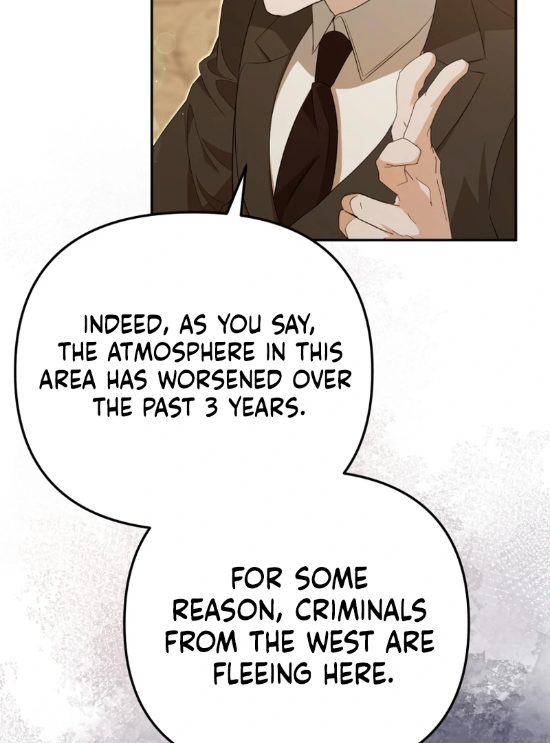 I Will Pay the Price for Deceiving You With My Life Chapter 17 - Page 85