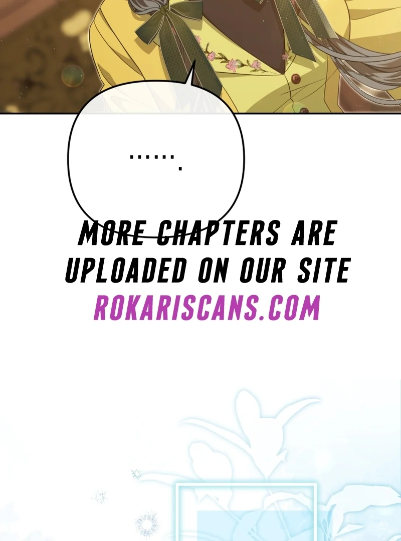 I Will Pay the Price for Deceiving You With My Life Chapter 17 - Page 88