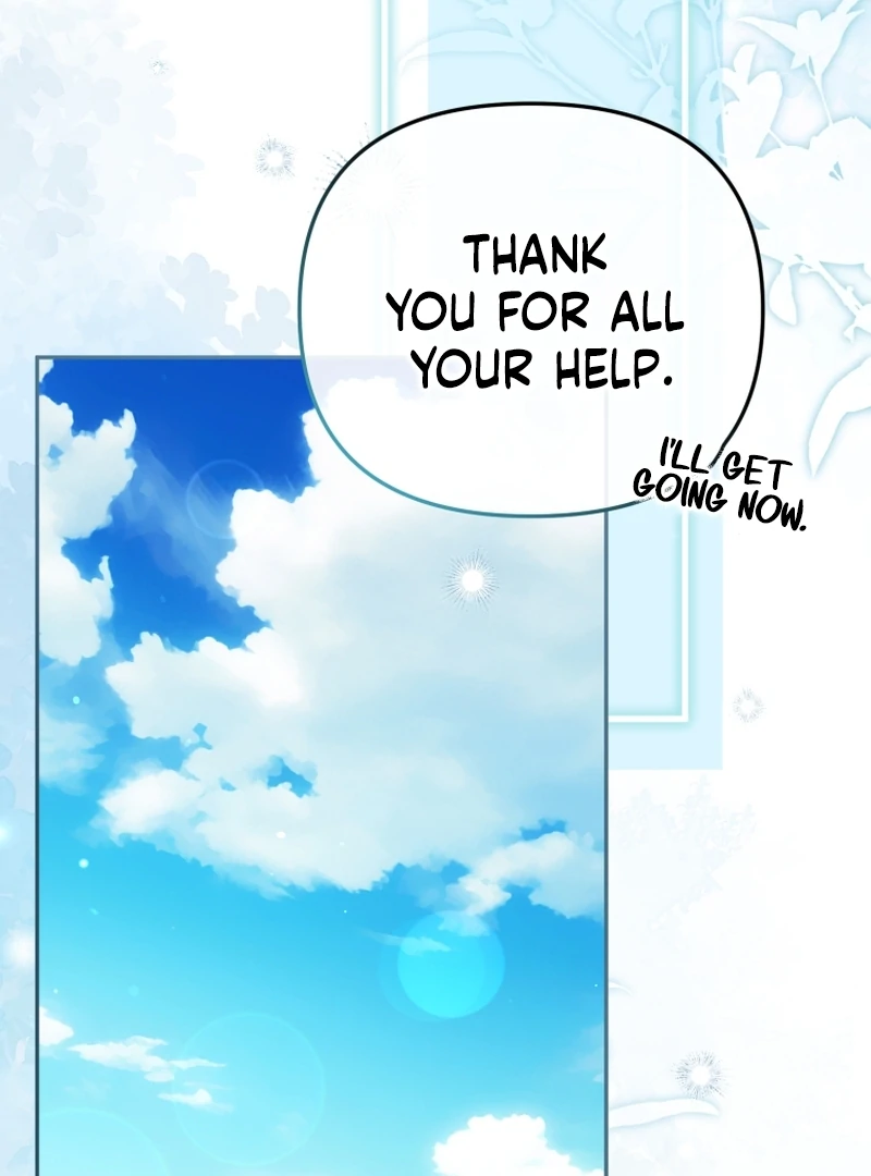 I Will Pay the Price for Deceiving You With My Life Chapter 17 - Page 89