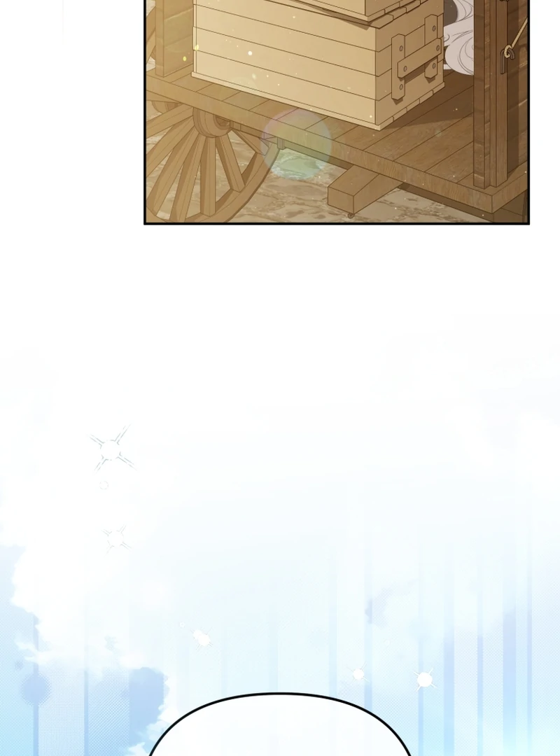 I Will Pay the Price for Deceiving You With My Life Chapter 17 - Page 95