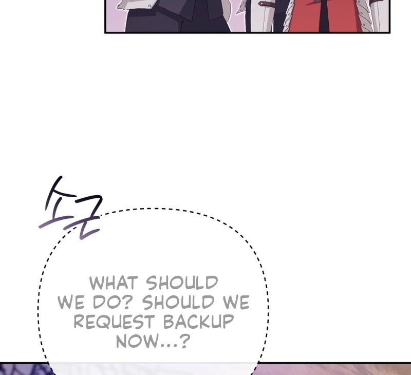 I Will Pay the Price for Deceiving You With My Life Chapter 19 - Page 10