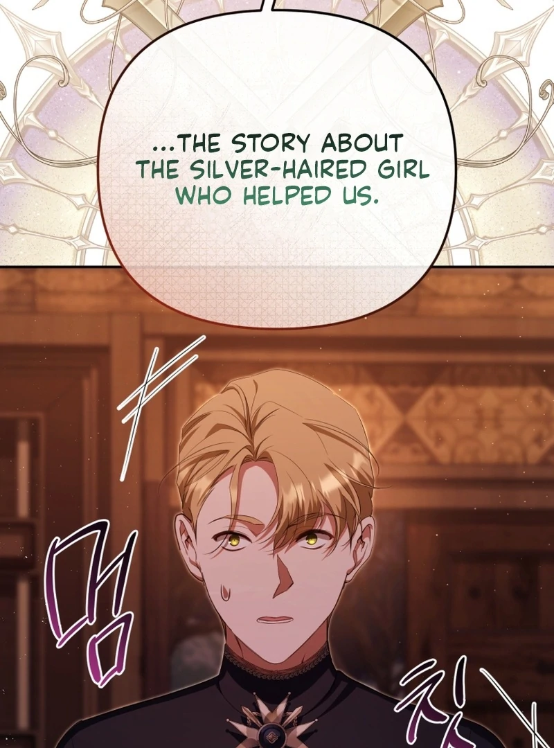 I Will Pay the Price for Deceiving You With My Life Chapter 19 - Page 102