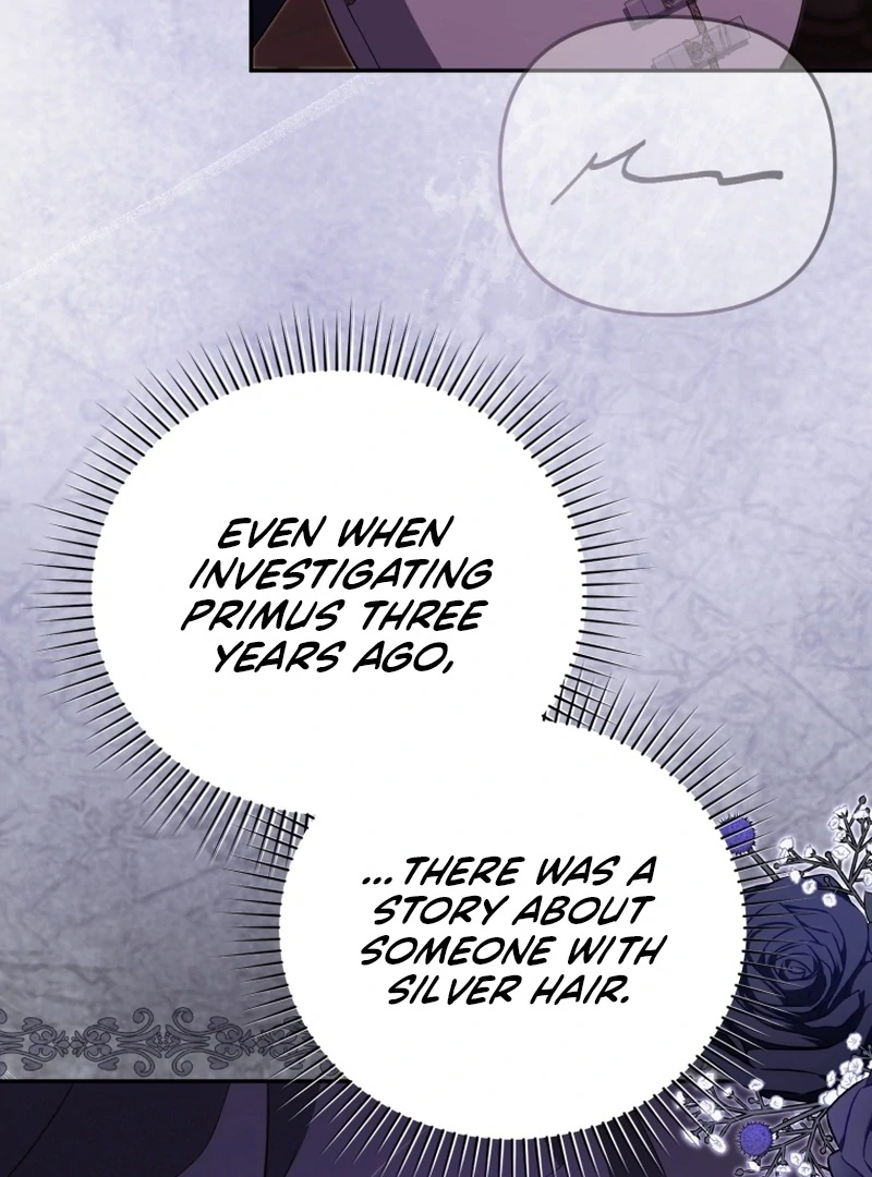 I Will Pay the Price for Deceiving You With My Life Chapter 19 - Page 106