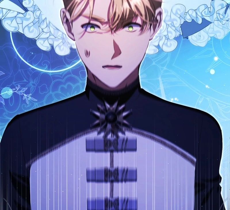 I Will Pay the Price for Deceiving You With My Life Chapter 19 - Page 110