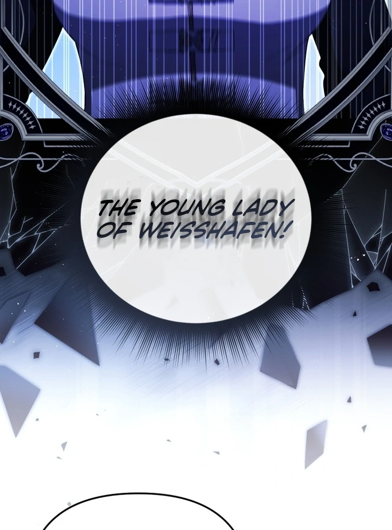 I Will Pay the Price for Deceiving You With My Life Chapter 19 - Page 111