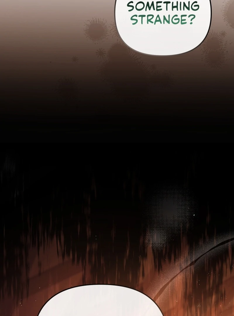 I Will Pay the Price for Deceiving You With My Life Chapter 19 - Page 113