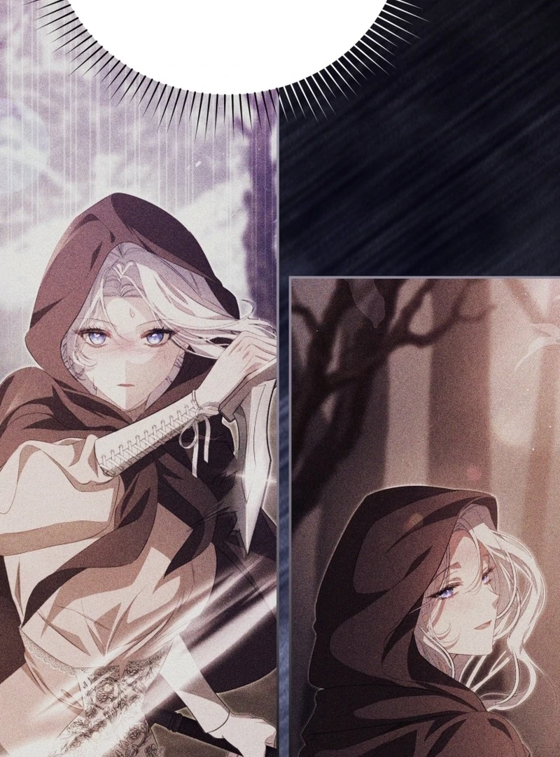 I Will Pay the Price for Deceiving You With My Life Chapter 19 - Page 117