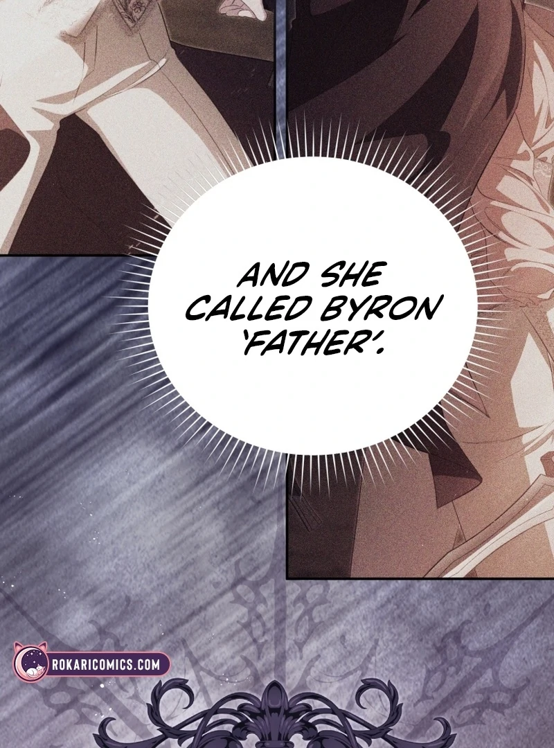 I Will Pay the Price for Deceiving You With My Life Chapter 19 - Page 118