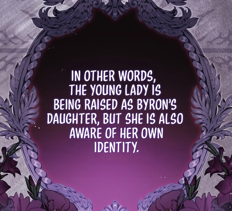 I Will Pay the Price for Deceiving You With My Life Chapter 19 - Page 119