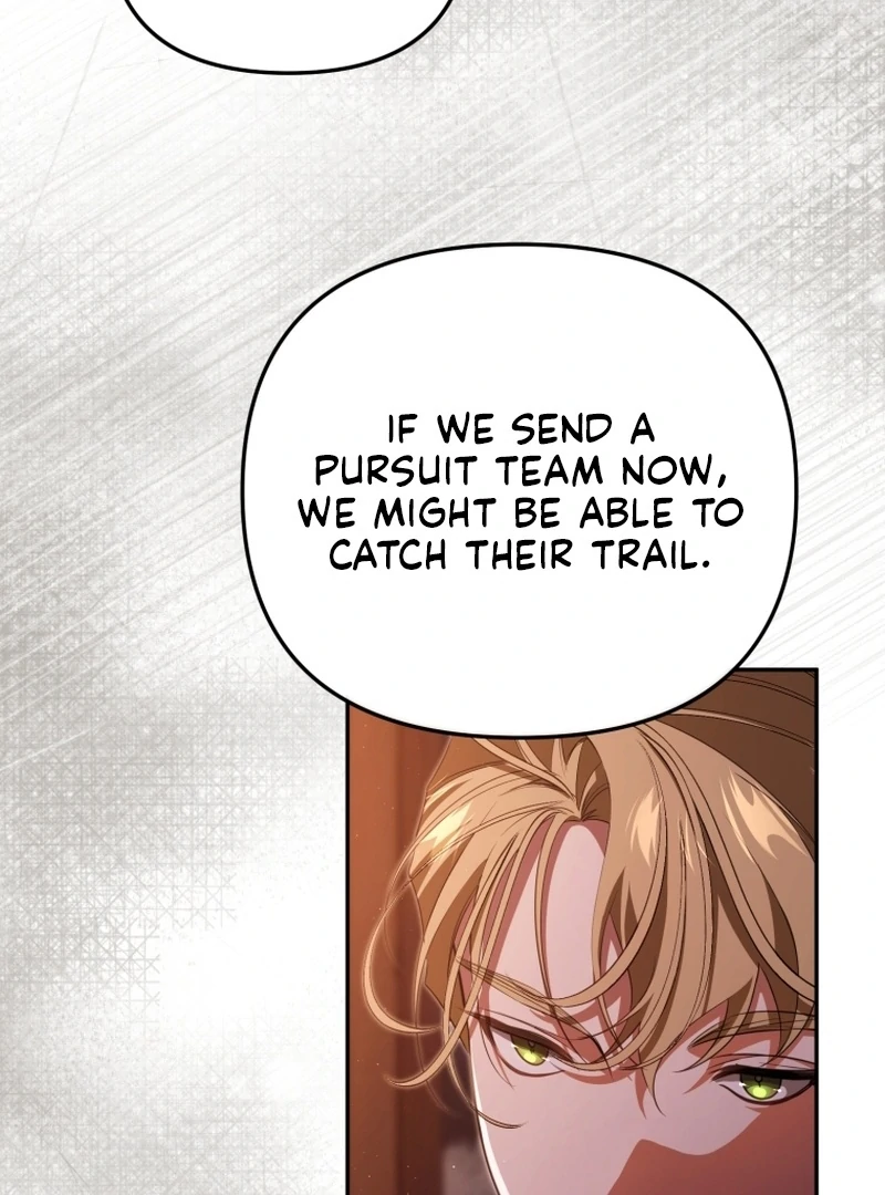 I Will Pay the Price for Deceiving You With My Life Chapter 19 - Page 122