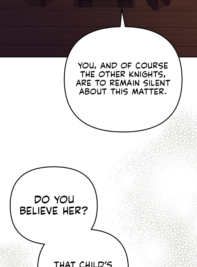 I Will Pay the Price for Deceiving You With My Life Chapter 19 - Page 125