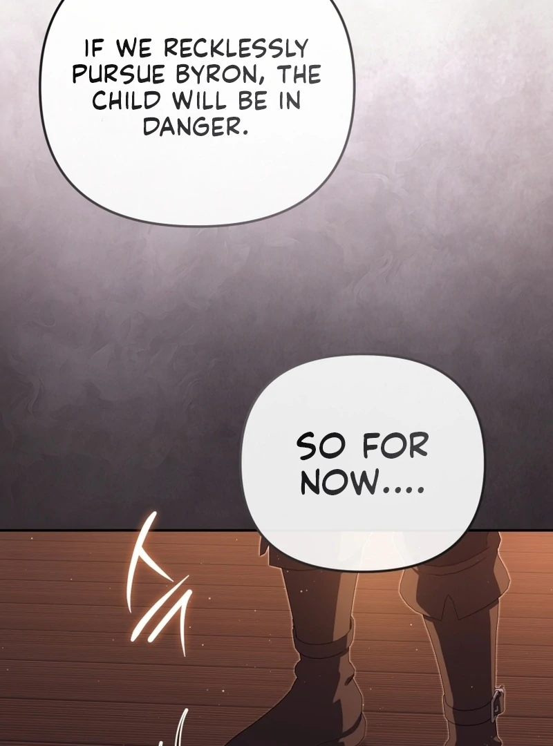 I Will Pay the Price for Deceiving You With My Life Chapter 19 - Page 128