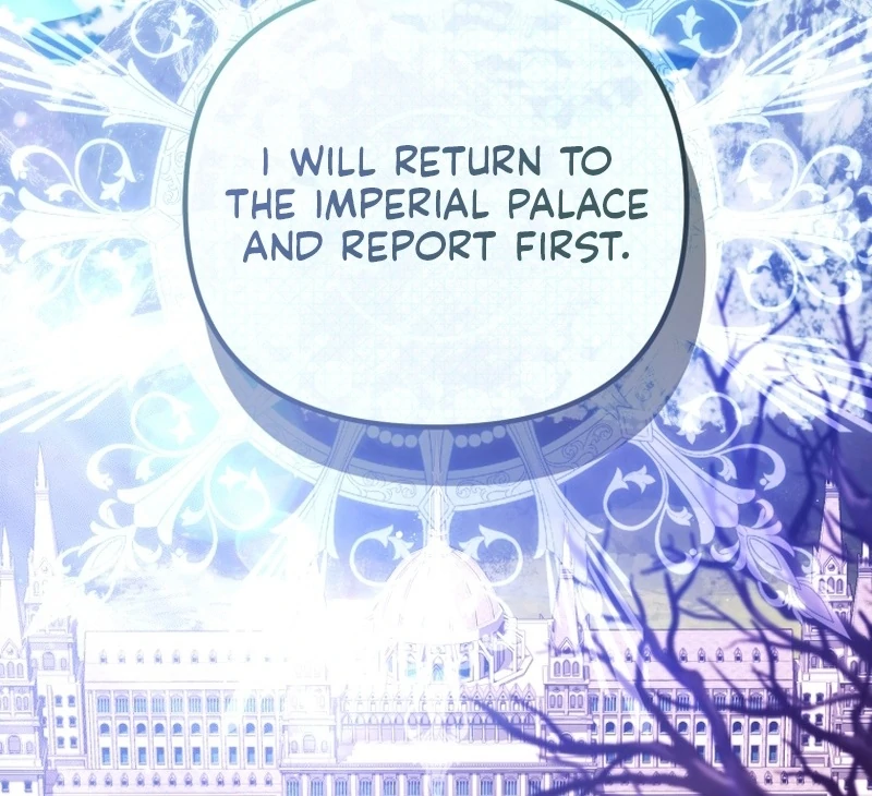 I Will Pay the Price for Deceiving You With My Life Chapter 19 - Page 130