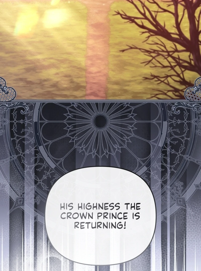 I Will Pay the Price for Deceiving You With My Life Chapter 19 - Page 132