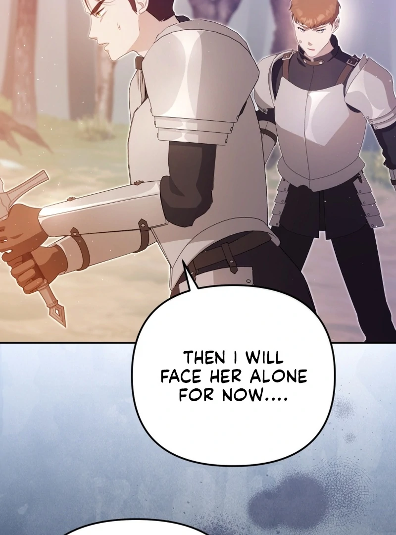 I Will Pay the Price for Deceiving You With My Life Chapter 19 - Page 15