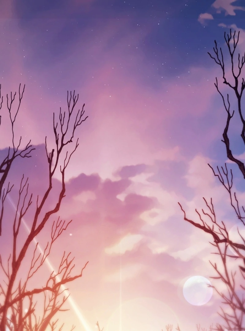 I Will Pay the Price for Deceiving You With My Life Chapter 19 - Page 27