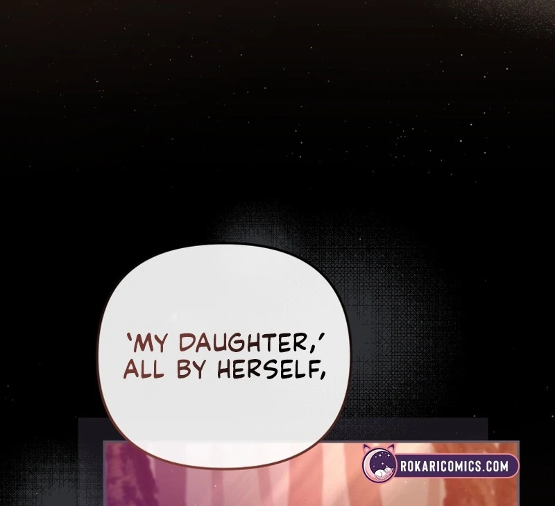 I Will Pay the Price for Deceiving You With My Life Chapter 19 - Page 30