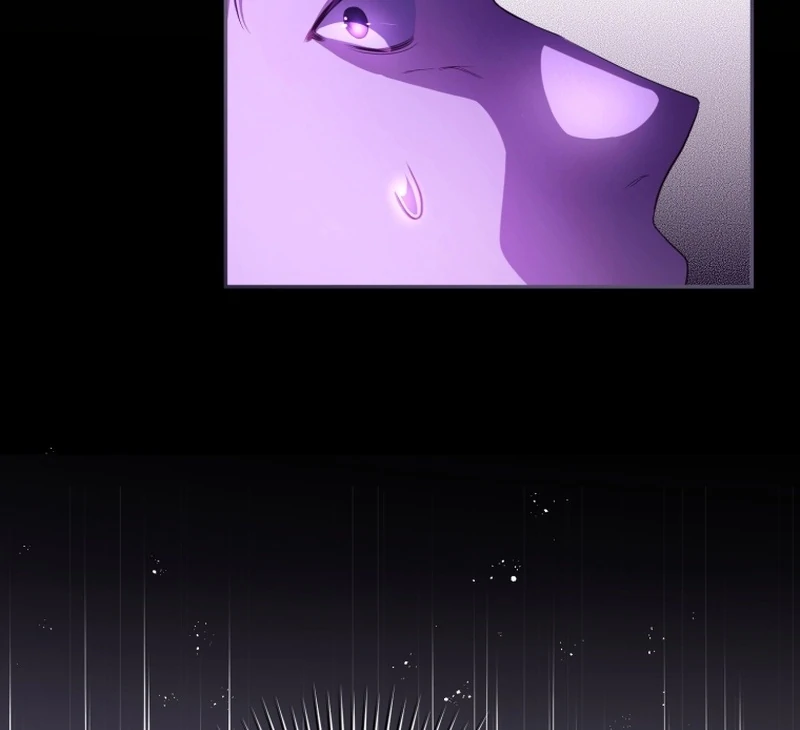 I Will Pay the Price for Deceiving You With My Life Chapter 19 - Page 40