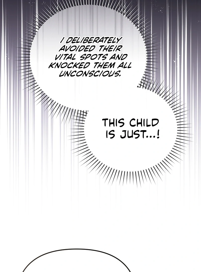 I Will Pay the Price for Deceiving You With My Life Chapter 19 - Page 41