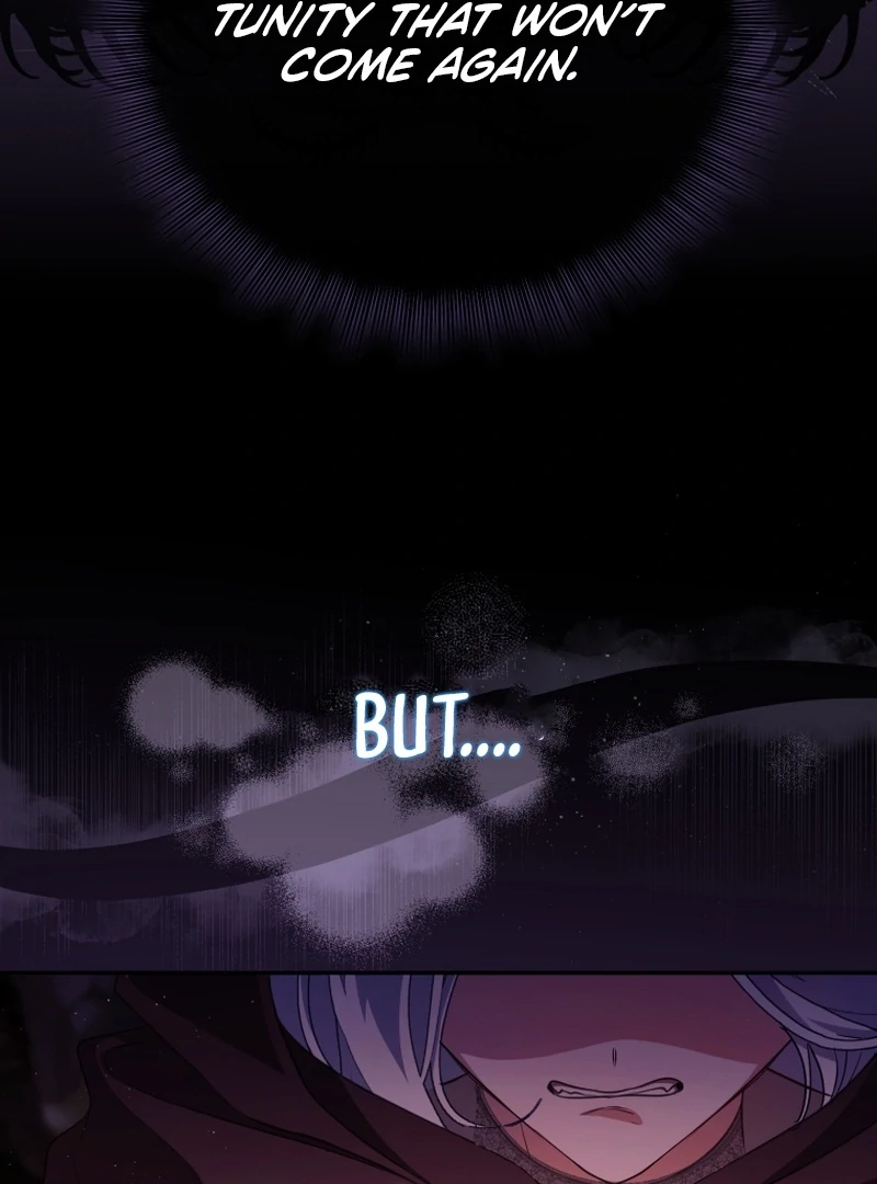 I Will Pay the Price for Deceiving You With My Life Chapter 19 - Page 51