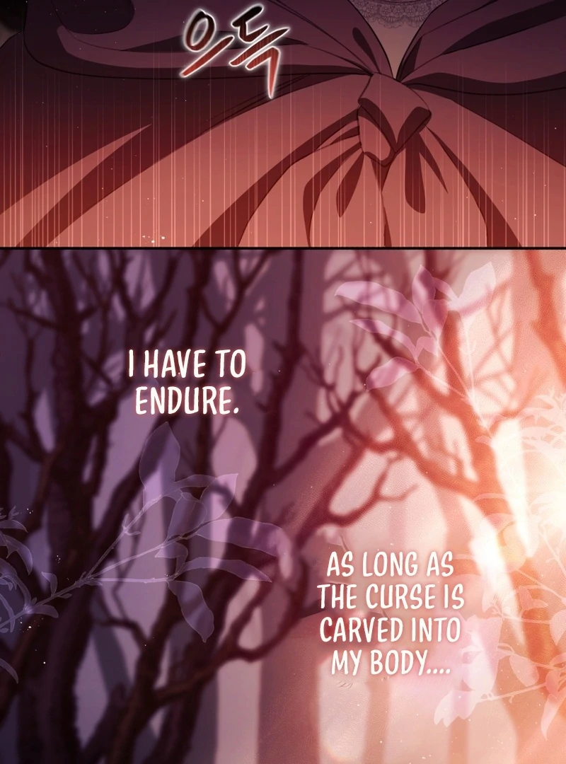 I Will Pay the Price for Deceiving You With My Life Chapter 19 - Page 52