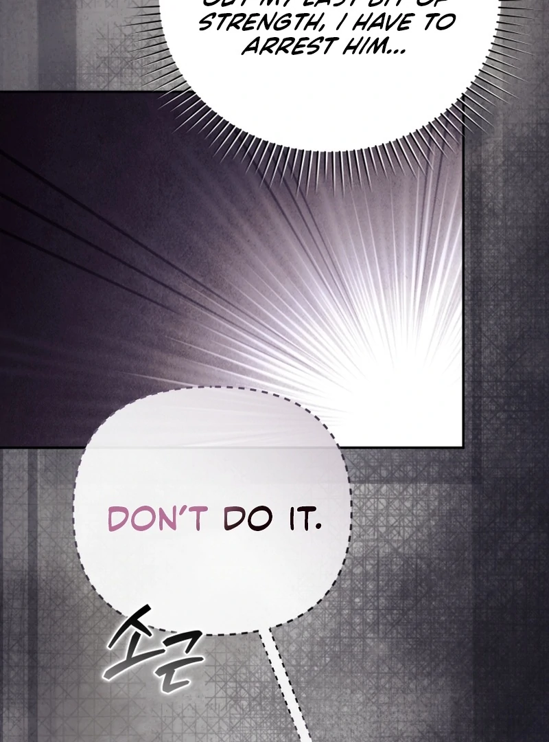 I Will Pay the Price for Deceiving You With My Life Chapter 19 - Page 64