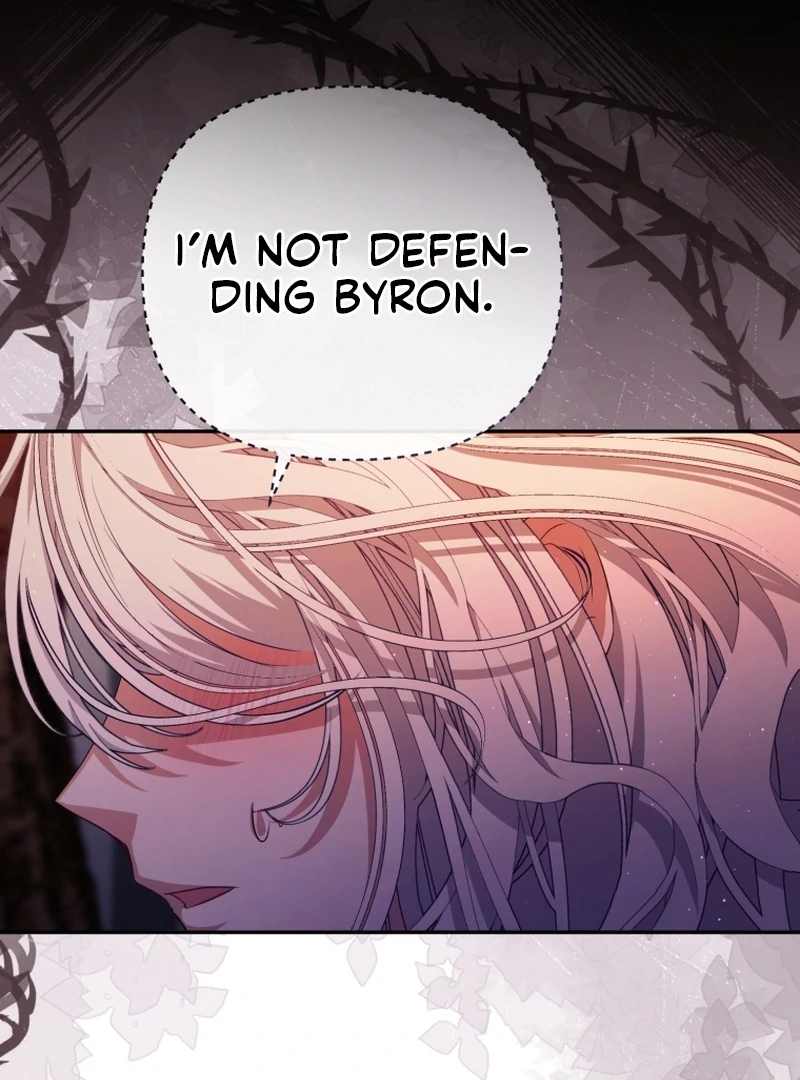 I Will Pay the Price for Deceiving You With My Life Chapter 19 - Page 67