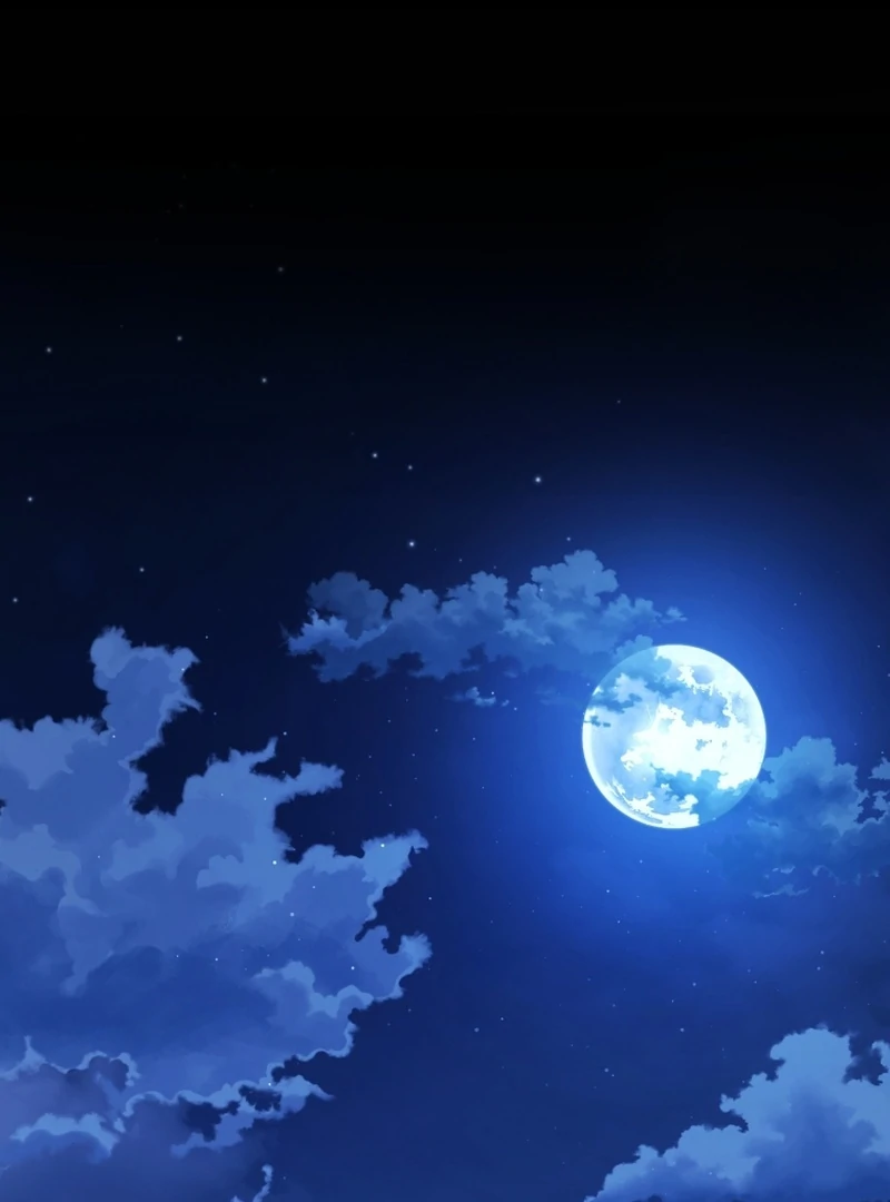 I Will Pay the Price for Deceiving You With My Life Chapter 19 - Page 75