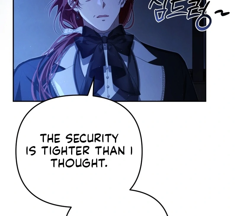 I Will Pay the Price for Deceiving You With My Life Chapter 19 - Page 80