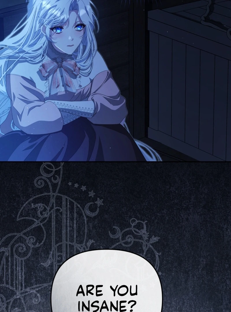 I Will Pay the Price for Deceiving You With My Life Chapter 19 - Page 83