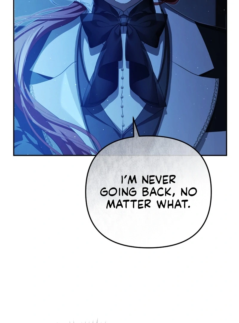 I Will Pay the Price for Deceiving You With My Life Chapter 19 - Page 85