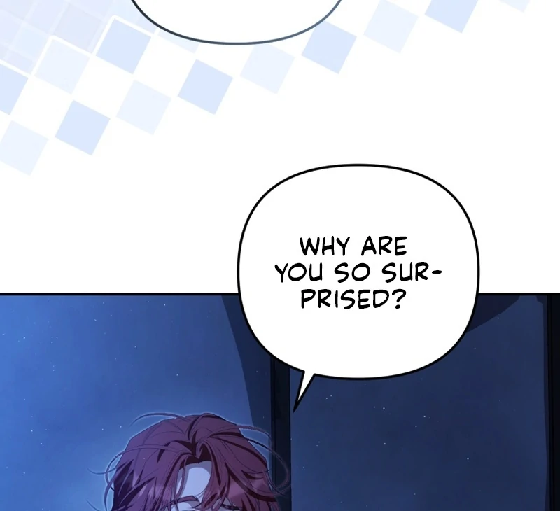 I Will Pay the Price for Deceiving You With My Life Chapter 19 - Page 89