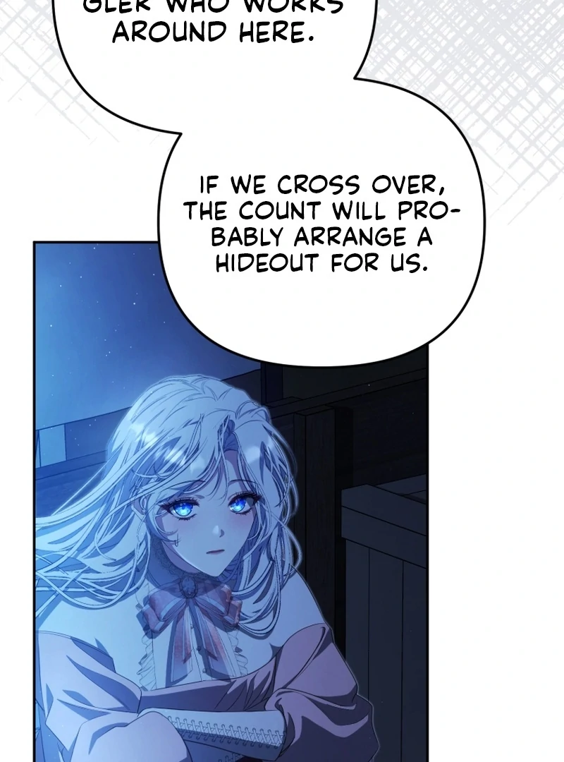 I Will Pay the Price for Deceiving You With My Life Chapter 19 - Page 91