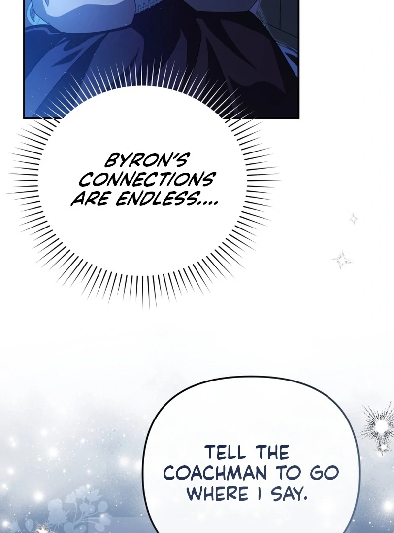 I Will Pay the Price for Deceiving You With My Life Chapter 19 - Page 92