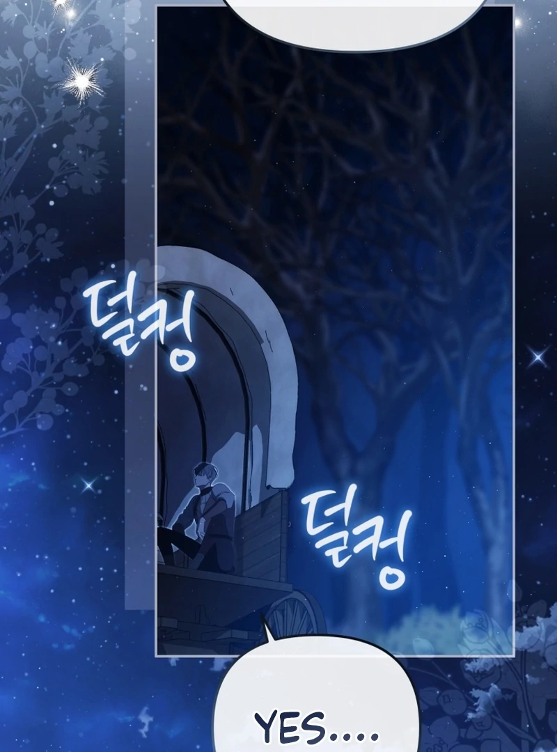 I Will Pay the Price for Deceiving You With My Life Chapter 19 - Page 93