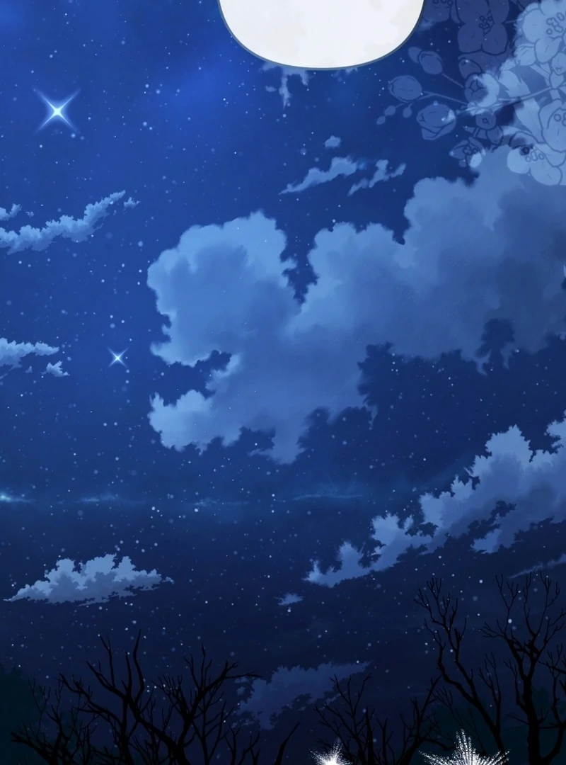 I Will Pay the Price for Deceiving You With My Life Chapter 19 - Page 94