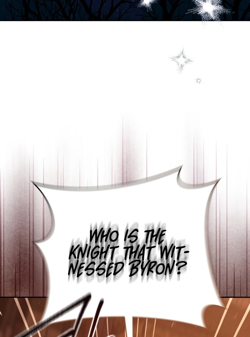 I Will Pay the Price for Deceiving You With My Life Chapter 19 - Page 95