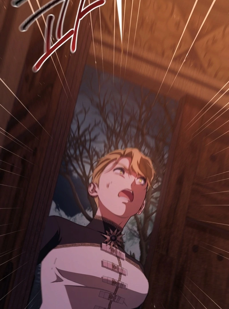 I Will Pay the Price for Deceiving You With My Life Chapter 19 - Page 96