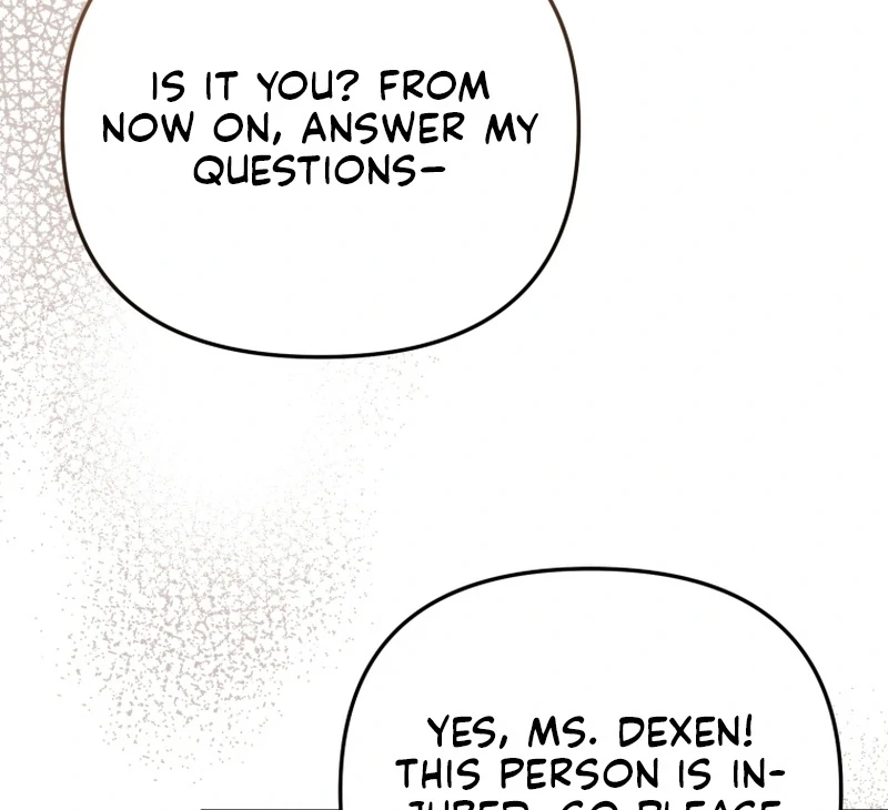 I Will Pay the Price for Deceiving You With My Life Chapter 19 - Page 99