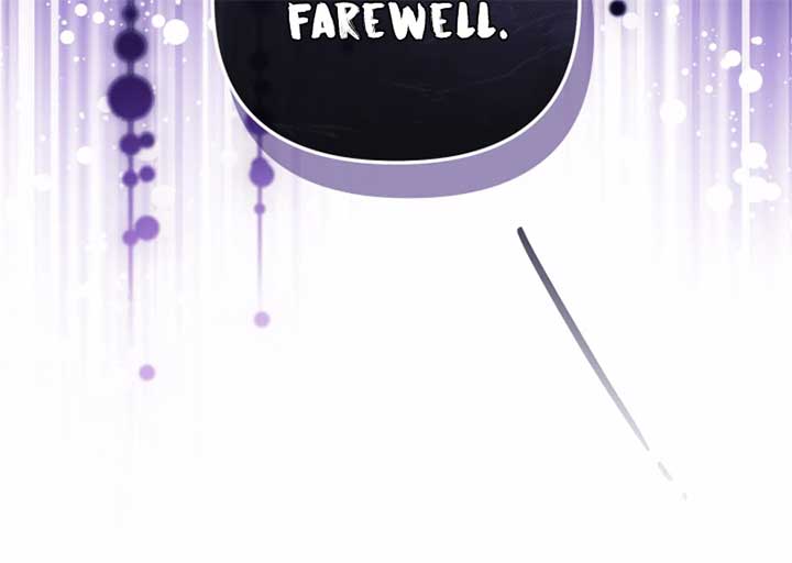 I Will Pay the Price for Deceiving You With My Life Chapter 22 - Page 10