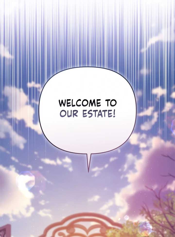 I Will Pay the Price for Deceiving You With My Life Chapter 22 - Page 100