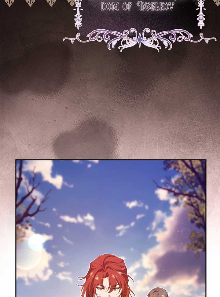 I Will Pay the Price for Deceiving You With My Life Chapter 22 - Page 102