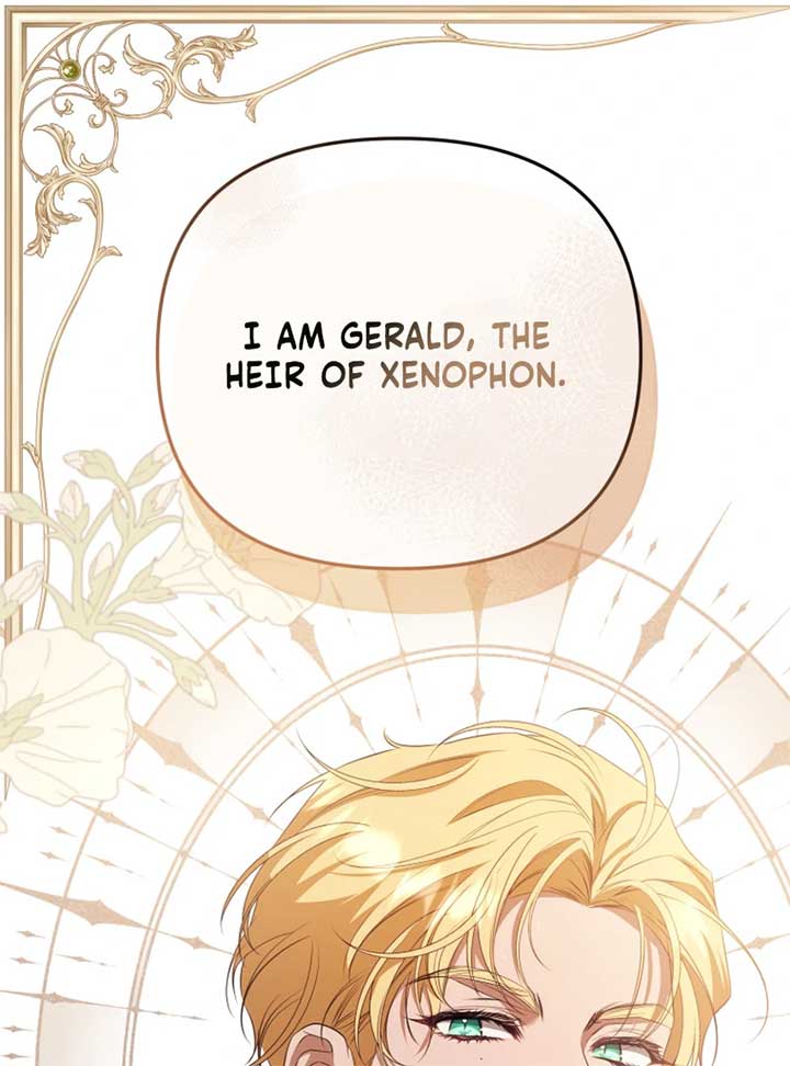 I Will Pay the Price for Deceiving You With My Life Chapter 22 - Page 107