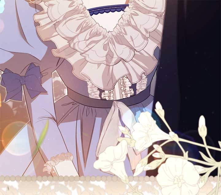 I Will Pay the Price for Deceiving You With My Life Chapter 22 - Page 110