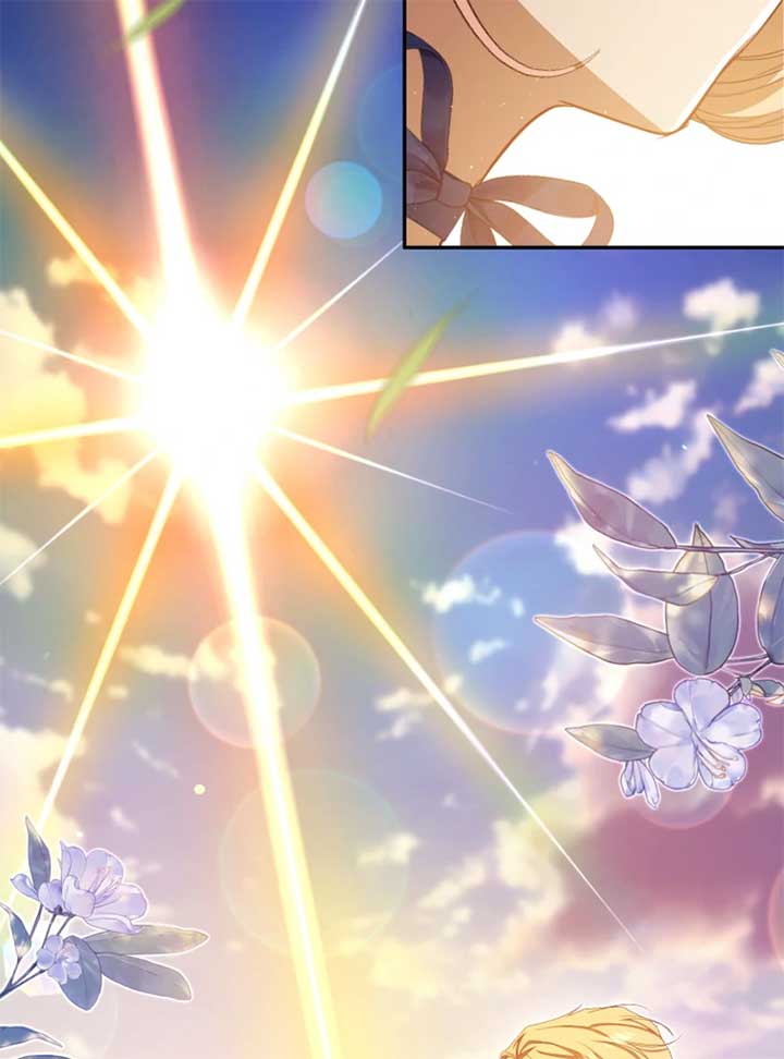 I Will Pay the Price for Deceiving You With My Life Chapter 22 - Page 113