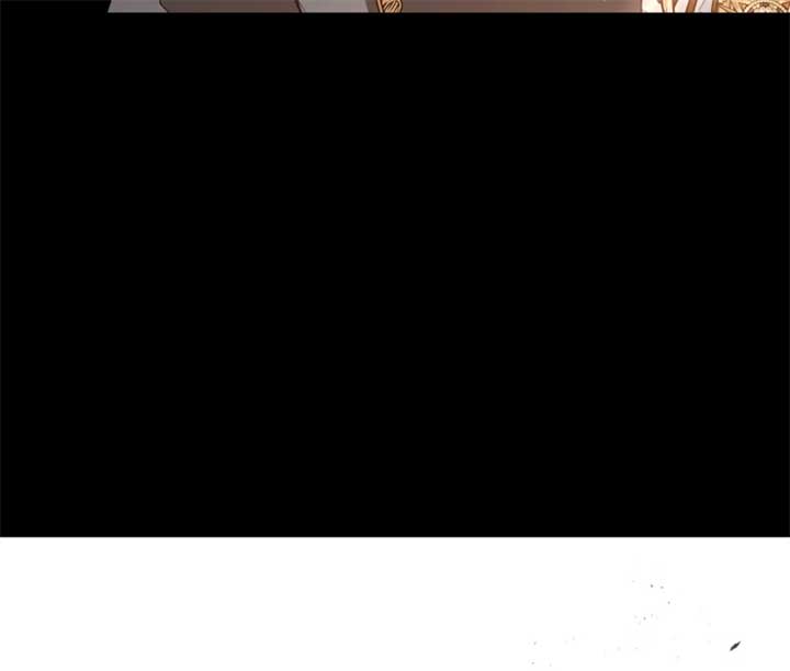 I Will Pay the Price for Deceiving You With My Life Chapter 22 - Page 129