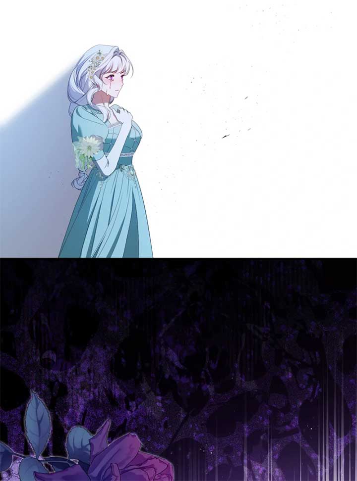 I Will Pay the Price for Deceiving You With My Life Chapter 22 - Page 130