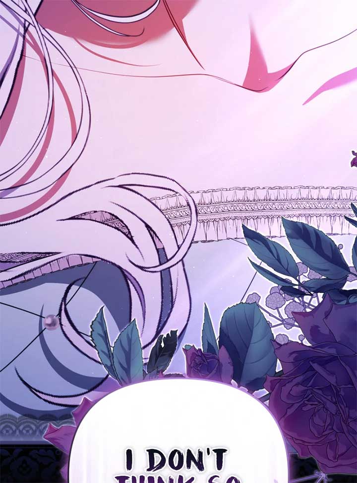 I Will Pay the Price for Deceiving You With My Life Chapter 22 - Page 133