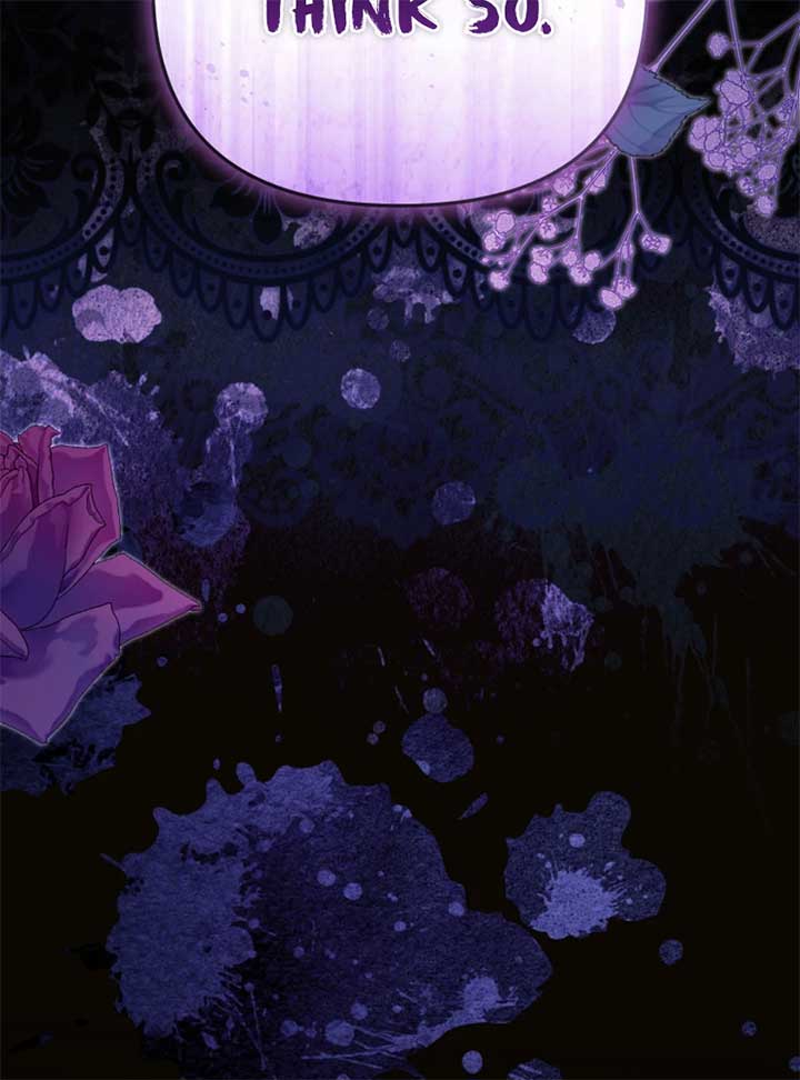 I Will Pay the Price for Deceiving You With My Life Chapter 22 - Page 134